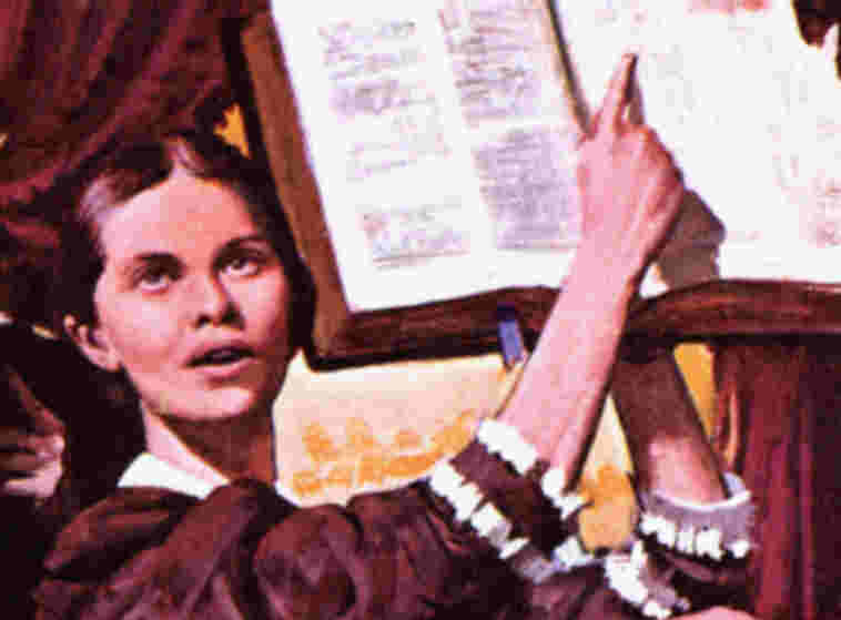 egwbible