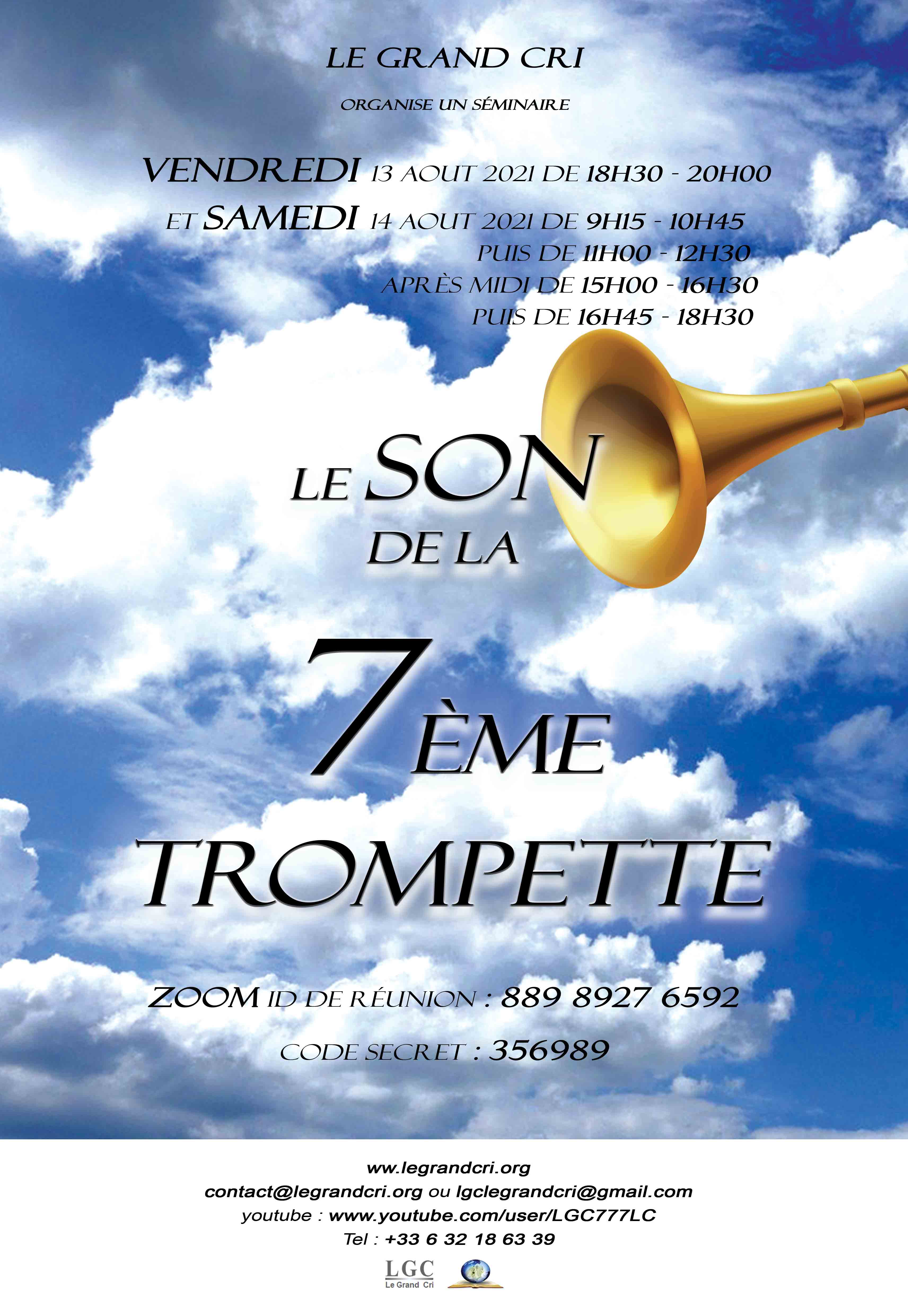 affche-A3_4_web_new