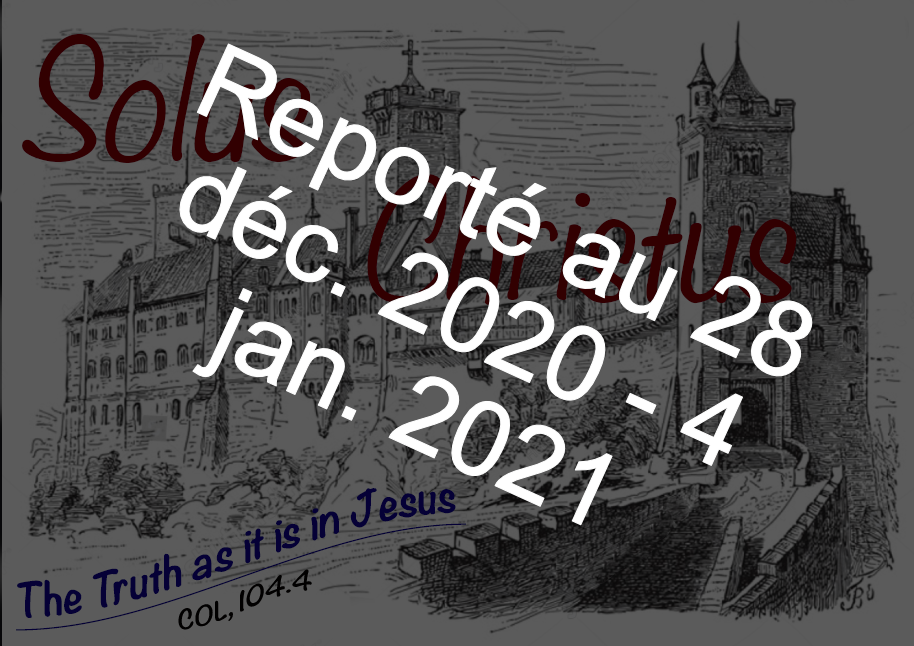 2020-07-cm-international-reporte