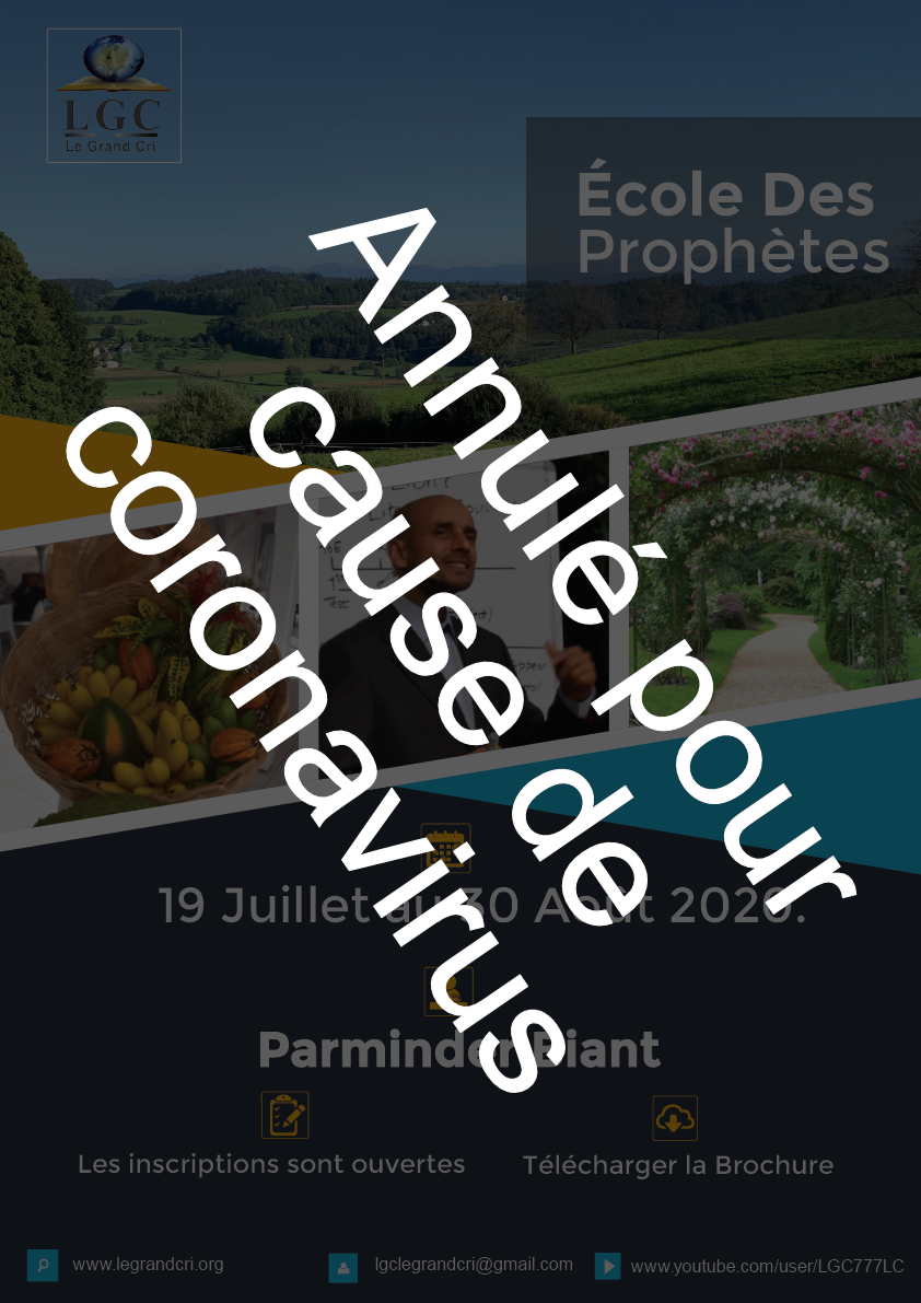 2020-07-edp-france-annule