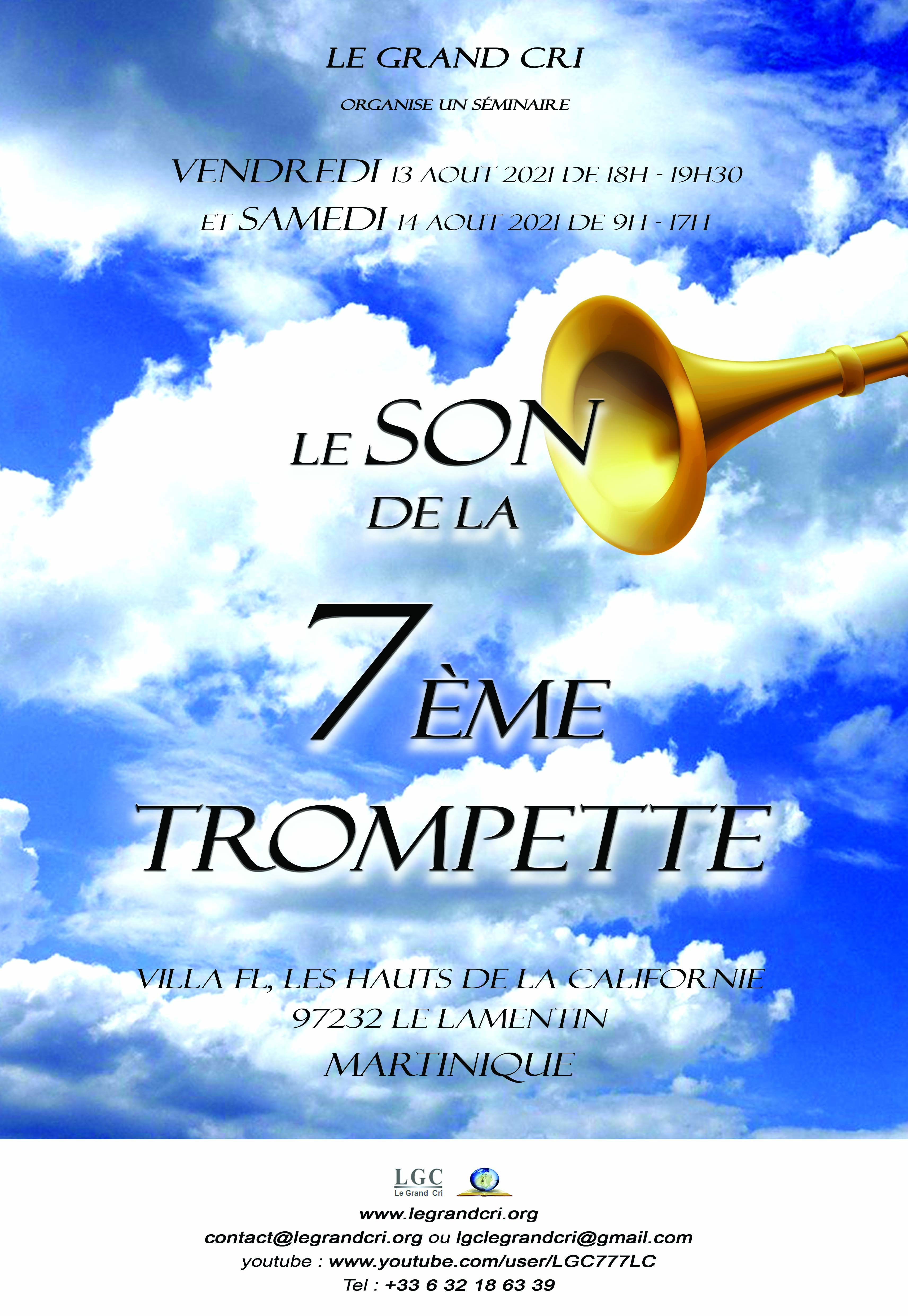 affche-A3_4