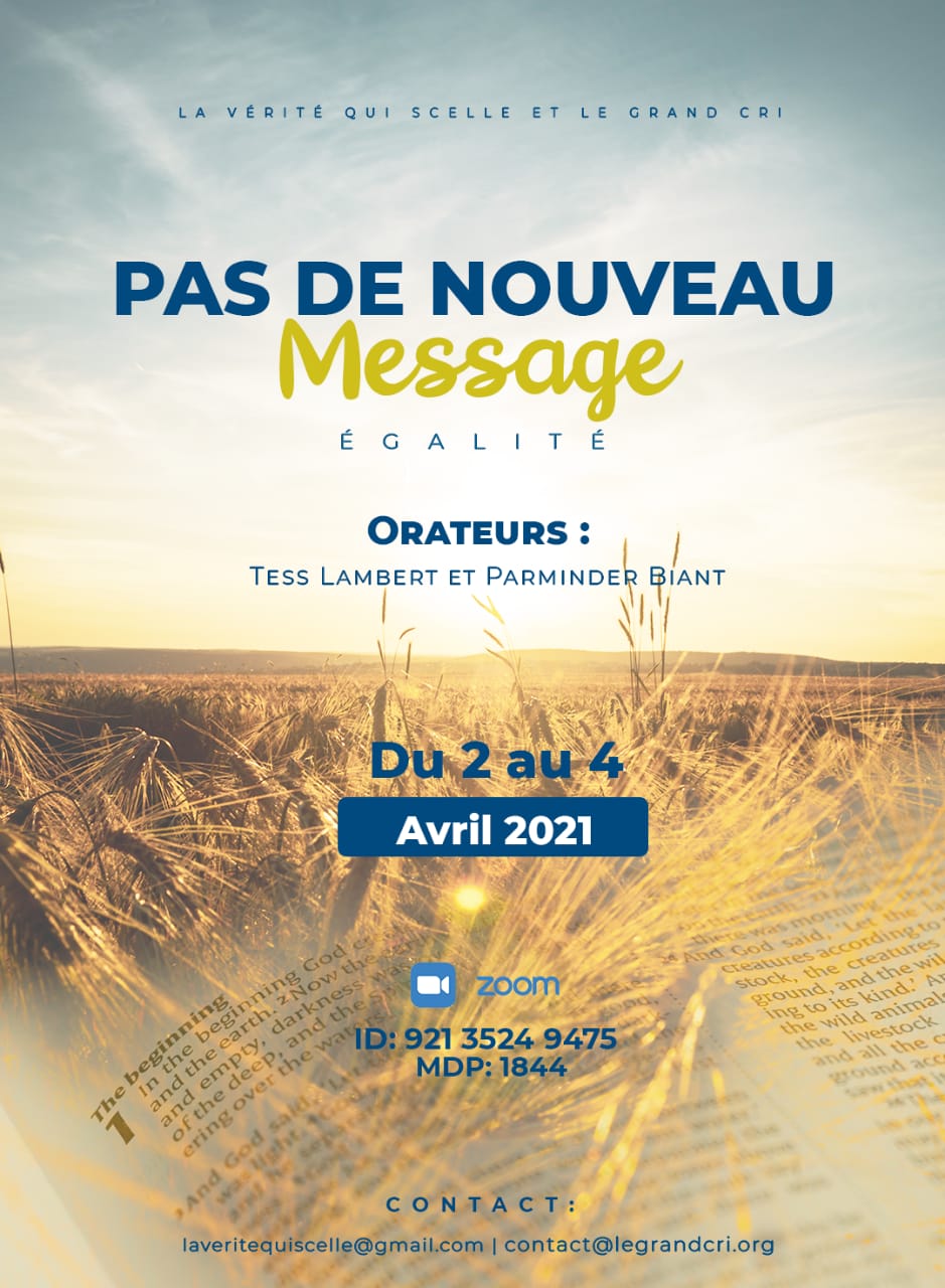 2021-04-cm-lvs-pas-de-nouveau-message-banniere