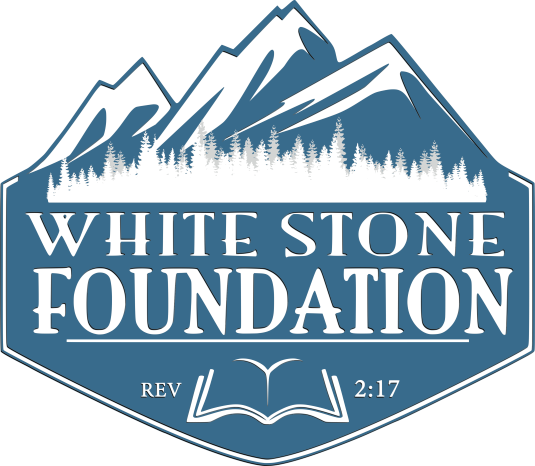 White Stone Foundation