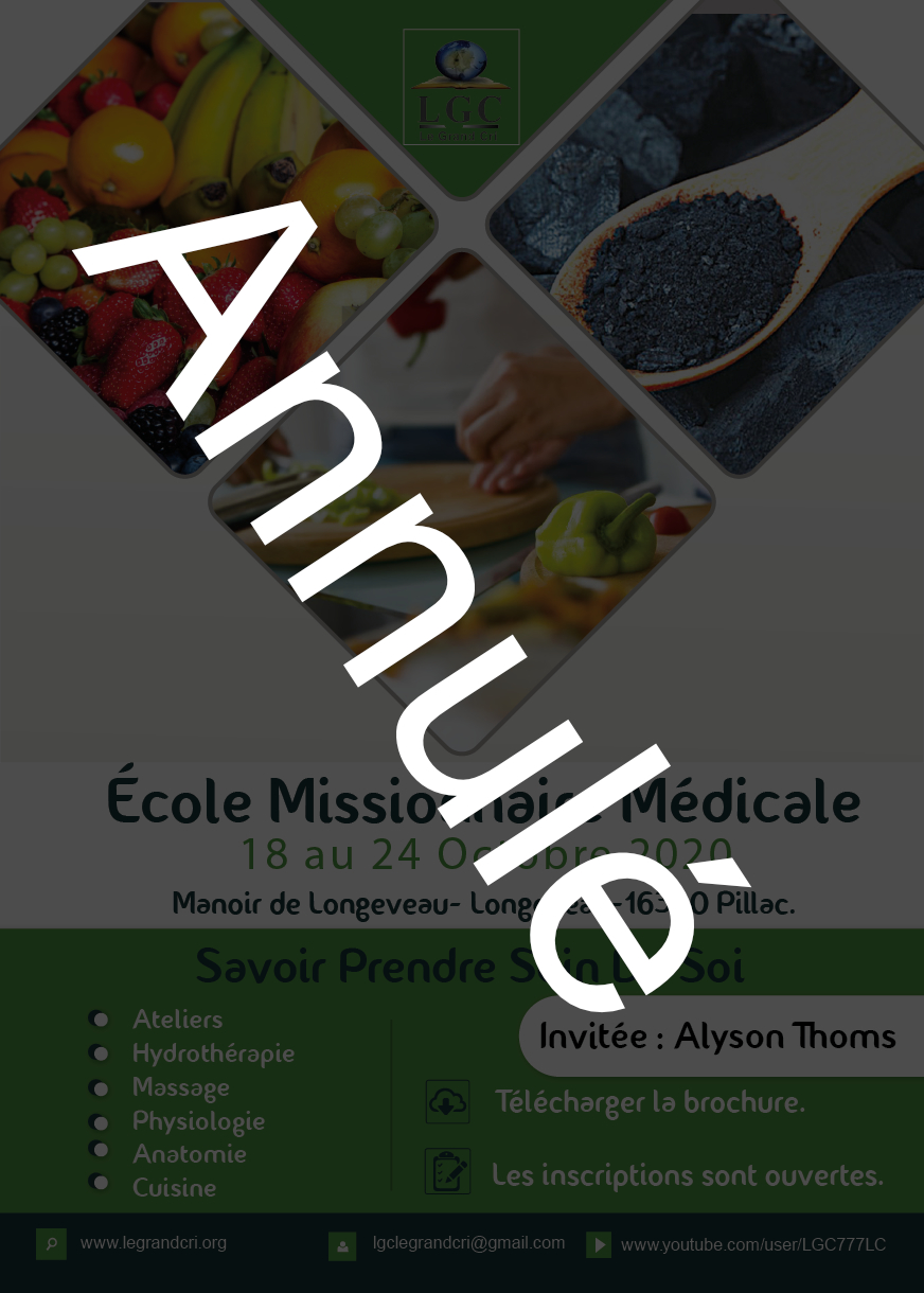 2020-10-emm-savoir-prendre-soin-de-soi-annule